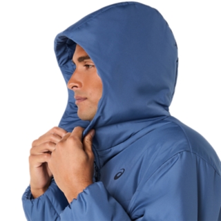 PUFFER JACKET, Image 7 of 9