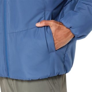 PUFFER JACKET, Image 8 of 9