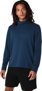 Independence Blue
