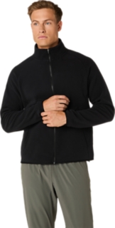 Performance Black