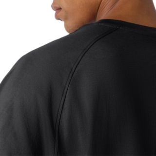 MEN'S RELAXED TRAIN TEE, Image 4 of 6