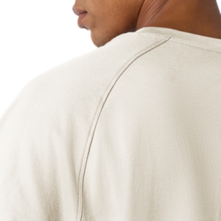 MEN'S RELAXED TRAIN TEE, Image 4 of 6