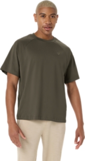 Vintage Khaki