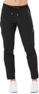 asics womens jeans