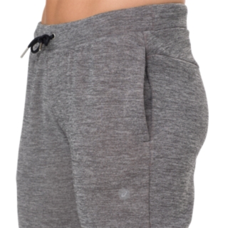 GEL-HEAT FLEECE  PANT, Image 4 of 7