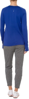 GEL-HEAT FLEECE  PANT, Image 6 of 7