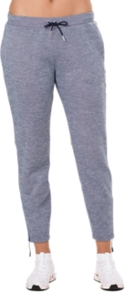 cold weather fleece pants