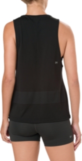 POWER TANK, Image 2 of 7