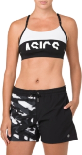 Sports Bras | ASICS Outlet