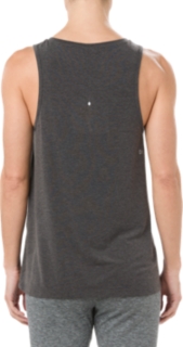DRAPE TANK, Image 2 of 7