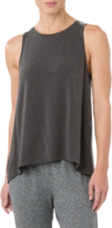 DRAPE TANK, Image 1 of 7