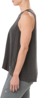 DRAPE TANK, Image 3 of 7