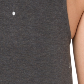 DRAPE TANK, Image 5 of 7