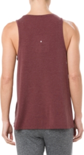 DRAPE TANK, Image 2 of 7