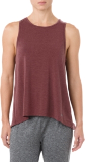 DRAPE TANK, Image 1 of 7