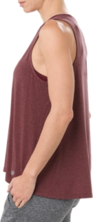 DRAPE TANK, Image 3 of 7