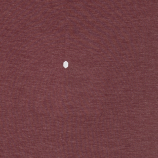 DRAPE TANK, Image 5 of 7