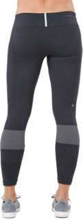 Leggings Asics Seamless Tight