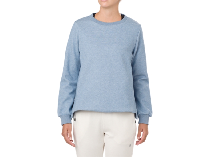 asics gel nimbus 10 homme soldes