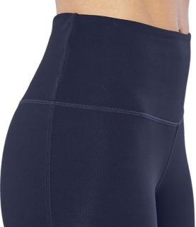 HIGH WAIST TIGHT, Image 6 of 9