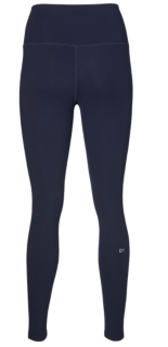 HIGH WAIST TIGHT, Image 2 of 9