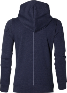 Tailored deals fz hoody