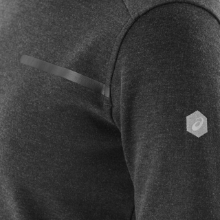 TAILORED CREW, Image 4 of 5