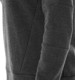 TAILORED CREW, Image 5 of 5