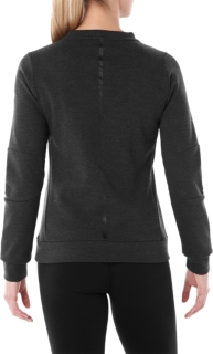 TAILORED CREW, Image 2 of 5