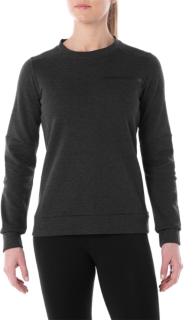 TAILORED CREW, Image 1 of 5