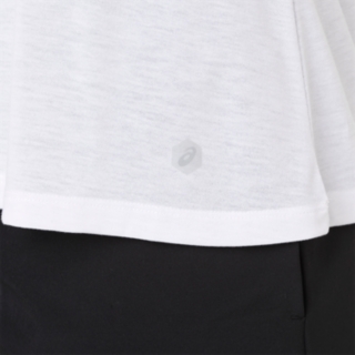POWER STRAP BACK TANK, Image 4 of 7