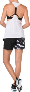 POWER STRAP BACK TANK, Image 7 of 7