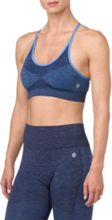 asics swimwear womens Grey