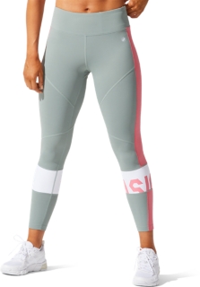 asics gym leggings