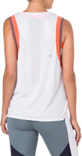 GEL-COOL 2 TANK, Image 2 of 9