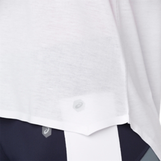 GEL-COOL 2 TANK, Image 4 of 9