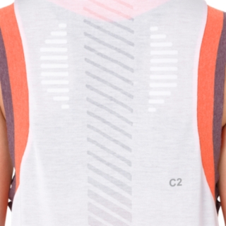 GEL-COOL 2 TANK, Image 9 of 9