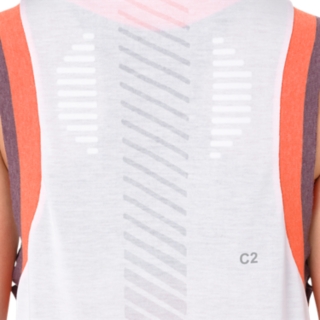 GEL-COOL 2 TANK, Image 5 of 9