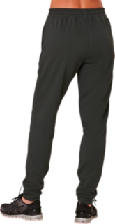 FRENCH TERRY JOGGER, Image 2 of 7