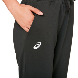 FRENCH TERRY JOGGER, Image 4 of 7