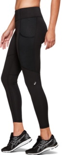 ASICS Tokyo High Waisted Running Leggings for women – Soccer