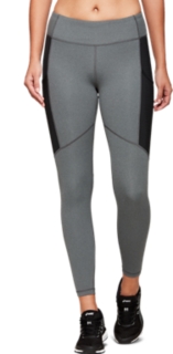 Asics Women's Tights & Leggings