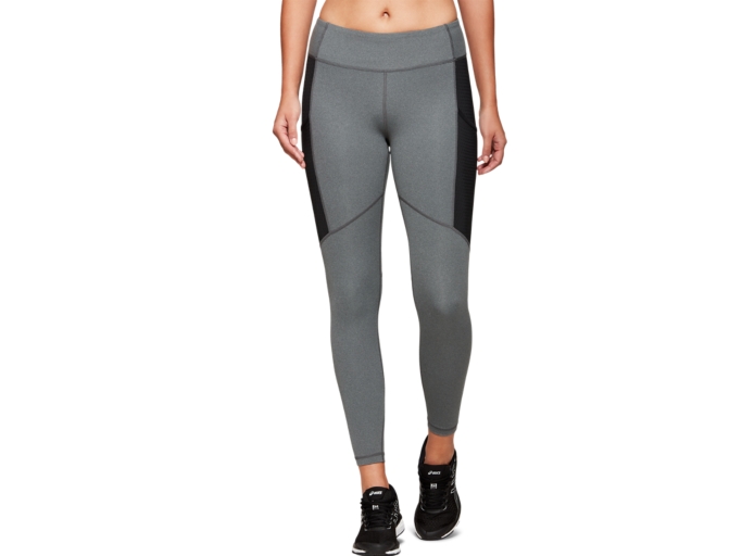 asics seamless legging