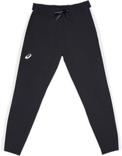WOMEN'S TRAINING CORE STRETCH WOVEN PANT, Performance Black, Shorts &  Pants