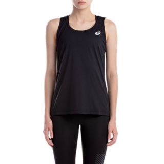 asics womens tops