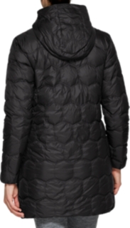 W DOWN LG JKT, Image 2 of 7