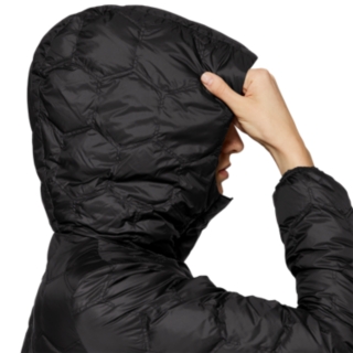 W DOWN LG JKT, Image 6 of 7