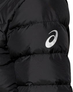 W DOWN JKT, Image 3 of 6