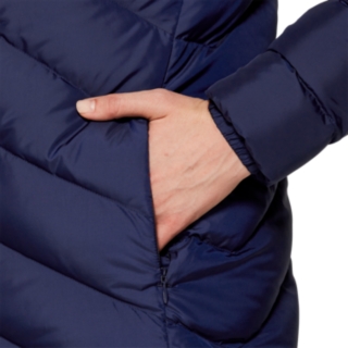 W DOWN JKT, Image 5 of 7