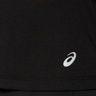 W GPX STRAP TANK, Image 4 of 6